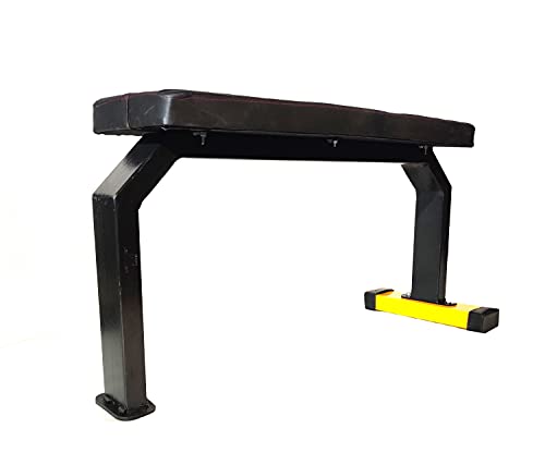 Flat Bench Protoner Bench Protoner Flat Bench Utility Gym Stool