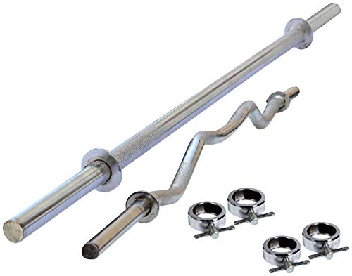 Protoner steel weight package with 8 in 1 bench 20 Kgs to 50 Kgs
