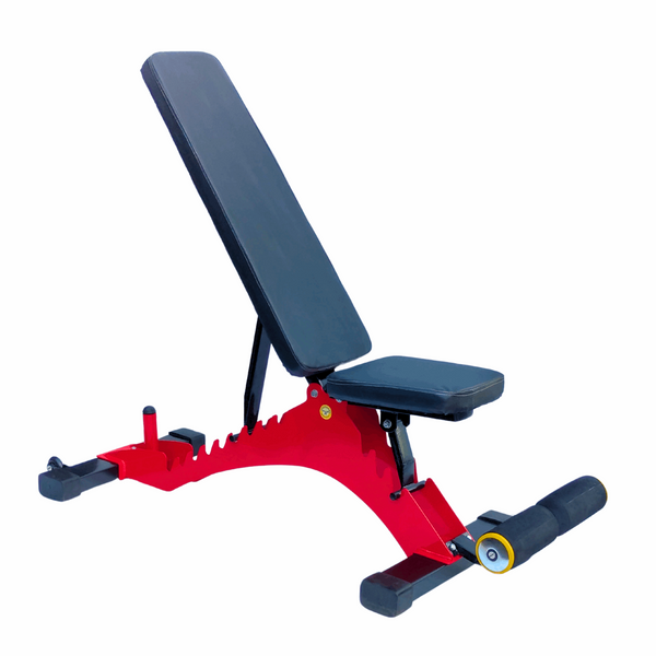 Heavy duty weight lifting bench sale