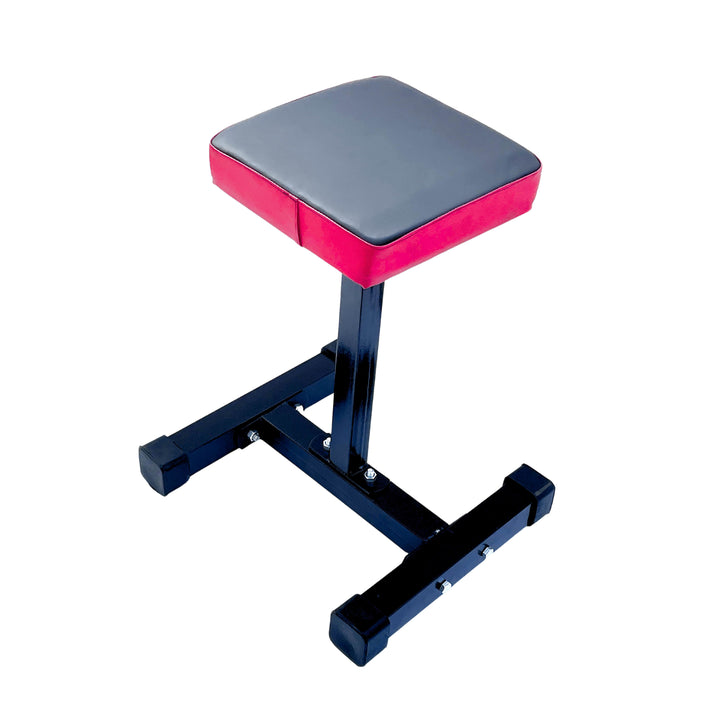 Protoner Gym stool | Gym Equipment | Home Gym Equipment | Commercial Gym Machines | Strength Training Equipment | Protoners | [2025]