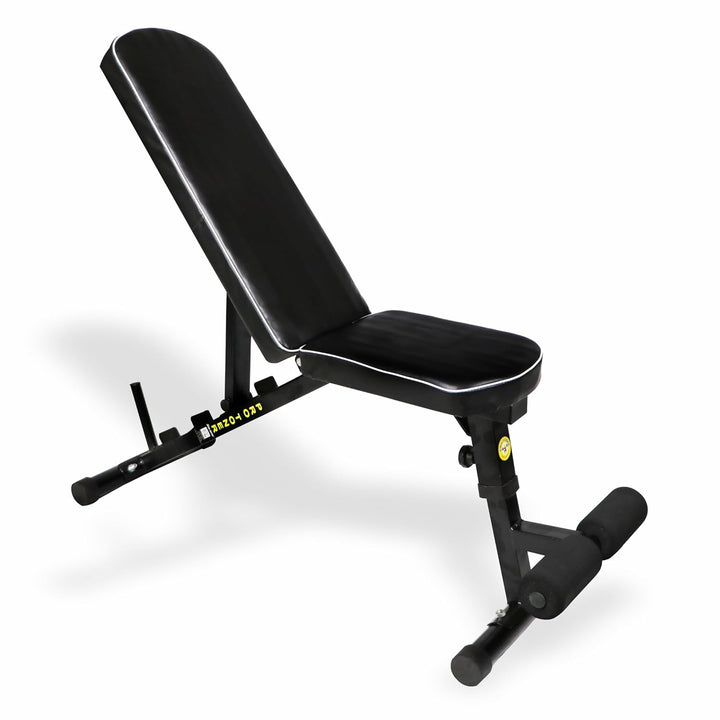 Bench Home Gym Store Heavy Duty Adjustable Home Gym Bench Protoner