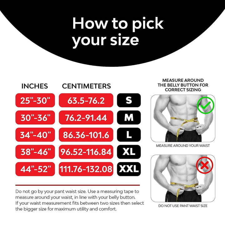 Weight training leather belts | Gym Equipment | Home Gym Equipment | Commercial Gym Machines | Strength Training Equipment | Protoners | [2025]