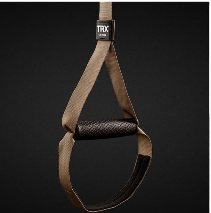 Protoner TRX suspension trainer | Gym Equipment | Home Gym Equipment | Commercial Gym Machines | Strength Training Equipment | Protoners | [2025]