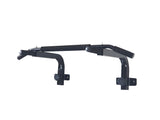 Protoner Pull up bar , wall mountable chin up bar , removable and easy to install height increasing equipment for kids