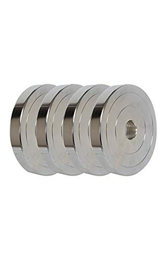 Protoner steel weight package with 8 in 1 bench 20 Kgs to 50 Kgs | Gym Equipment | Home Gym Equipment | Commercial Gym Machines | Strength Training Equipment | Protoners | [2025]