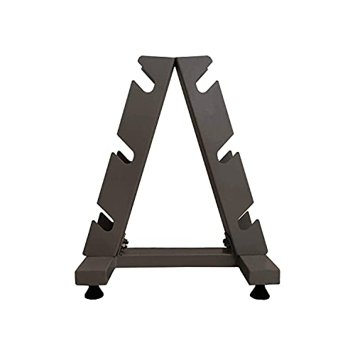 Protoner dumbbell rack tree | Gym Equipment | Home Gym Equipment | Commercial Gym Machines | Strength Training Equipment | Protoners | [2025]