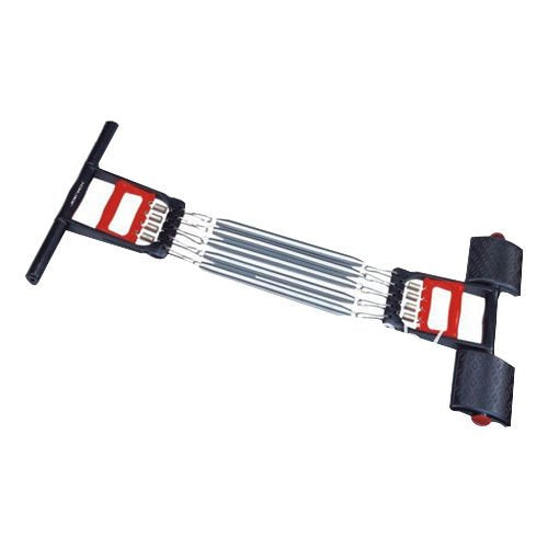Protoner PROCHESTEXPANDER Multi-Purpose Chest Expander | Gym Equipment | Home Gym Equipment | Commercial Gym Machines | Strength Training Equipment | Protoners | [2025]