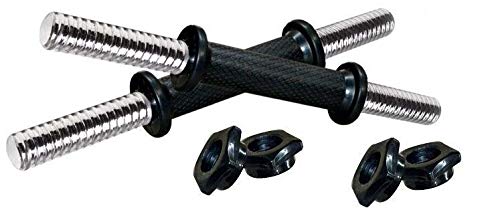 Protoner steel weight package with 8 in 1 bench 20 Kgs to 50 Kgs | Gym Equipment | Home Gym Equipment | Commercial Gym Machines | Strength Training Equipment | Protoners | [2025]