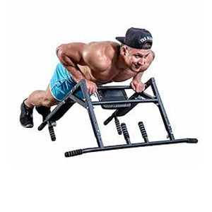 Protoner 3 in 1 Complete Body Workout Wall, Adult | Gym Equipment | Home Gym Equipment | Commercial Gym Machines | Strength Training Equipment | Protoners | [2025]