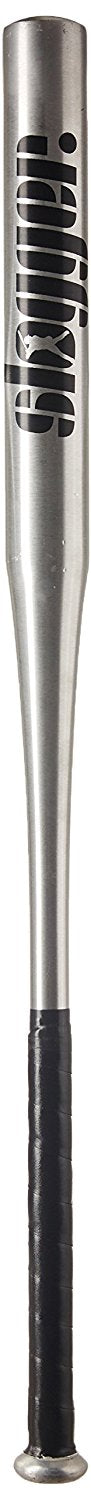 Protoner Hollow Aluminium baseball bat | Gym Equipment | Home Gym Equipment | Commercial Gym Machines | Strength Training Equipment | Protoners | [2025]