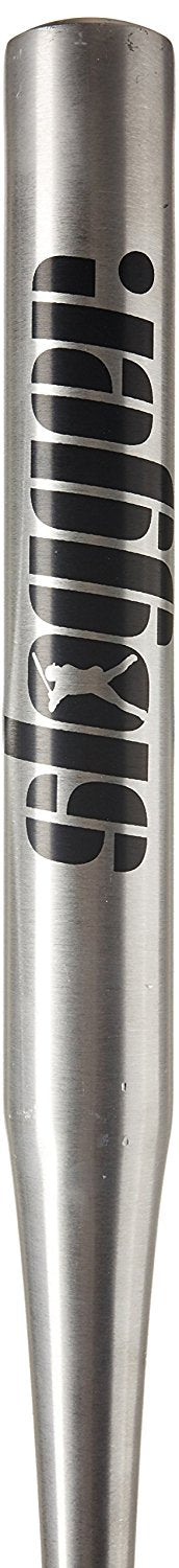 Protoner Hollow Aluminium baseball bat | Gym Equipment | Home Gym Equipment | Commercial Gym Machines | Strength Training Equipment | Protoners | [2025]