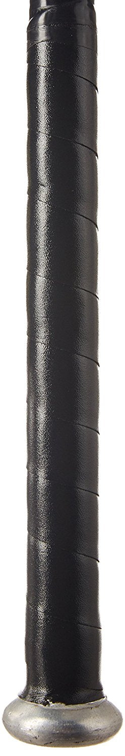 Protoner Hollow Aluminium baseball bat | Gym Equipment | Home Gym Equipment | Commercial Gym Machines | Strength Training Equipment | Protoners | [2025]