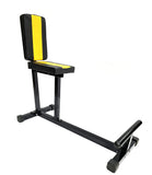Protoner weight training chair for home gym