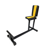 Protoner weight training chair for home gym