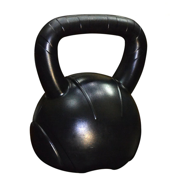 Protoner 6KG Kettlebell, 6Kg | Gym Equipment | Home Gym Equipment | Commercial Gym Machines | Strength Training Equipment | Protoners | [2025]
