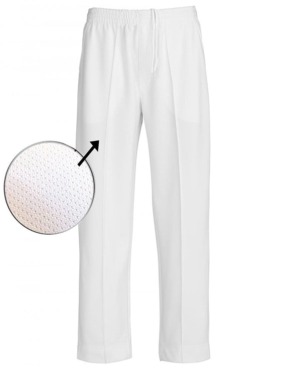 Wsg Cricket Pants from Size Medium to XXL Micro Fiber Cloth