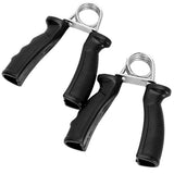 Protoner Combo Of Wall Mounting Chinup Bar, Rope & Hand Grip