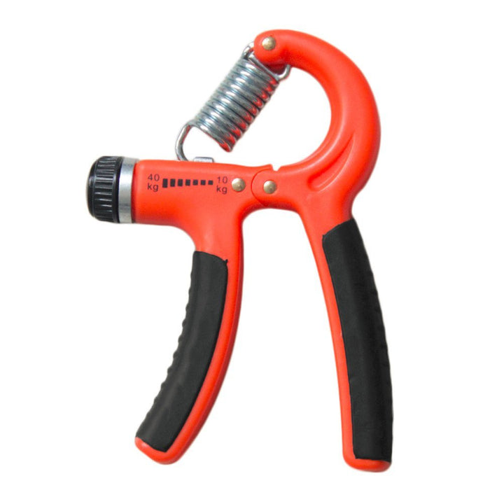 Protoner ADOR1040 Hand Grip | Gym Equipment | Home Gym Equipment | Commercial Gym Machines | Strength Training Equipment | Protoners | [2025]