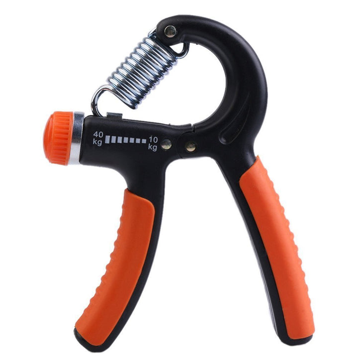 Protoner ADOR1040 Hand Grip | Gym Equipment | Home Gym Equipment | Commercial Gym Machines | Strength Training Equipment | Protoners | [2025]