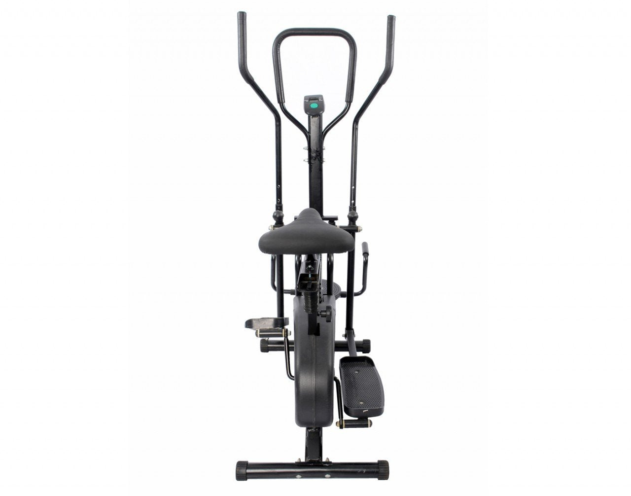 Lifeline hotsell elliptical trainer