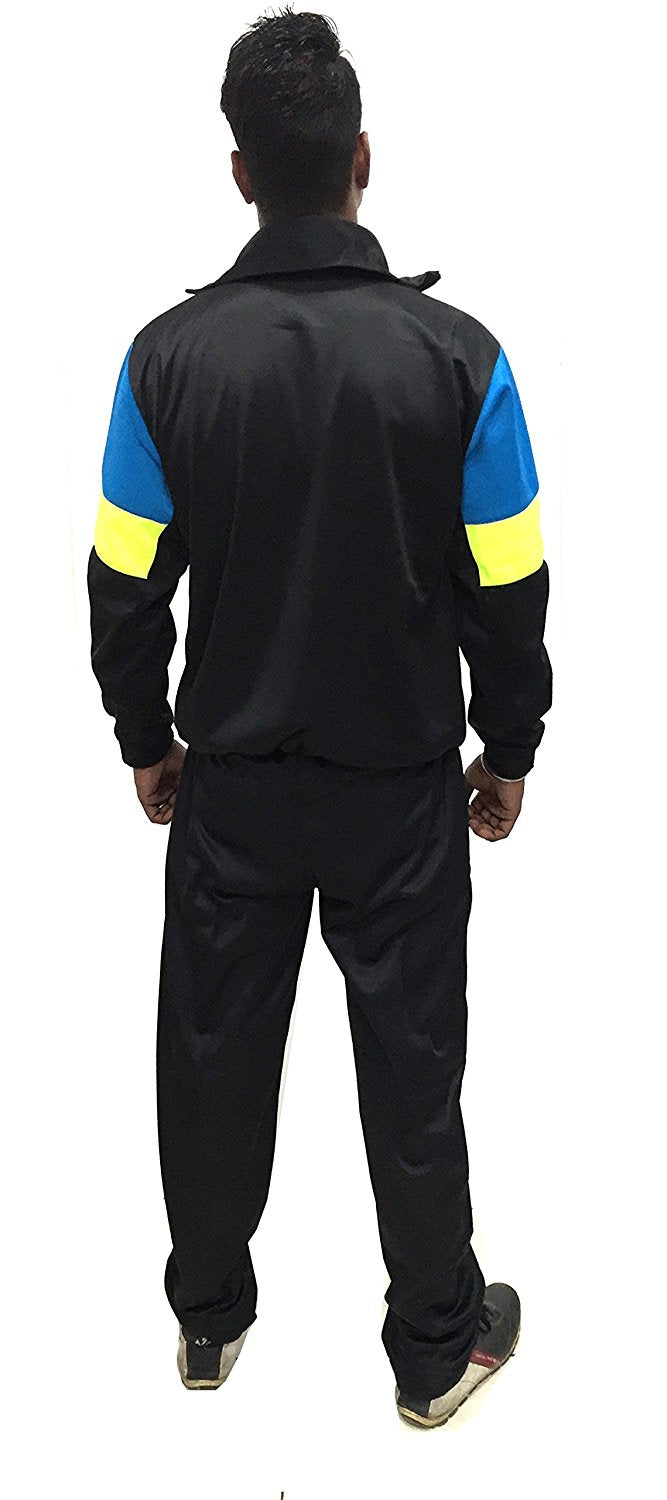 O'win TrackSuit For Men | Gym Equipment | Home Gym Equipment | Commercial Gym Machines | Strength Training Equipment | Protoners | [2025]