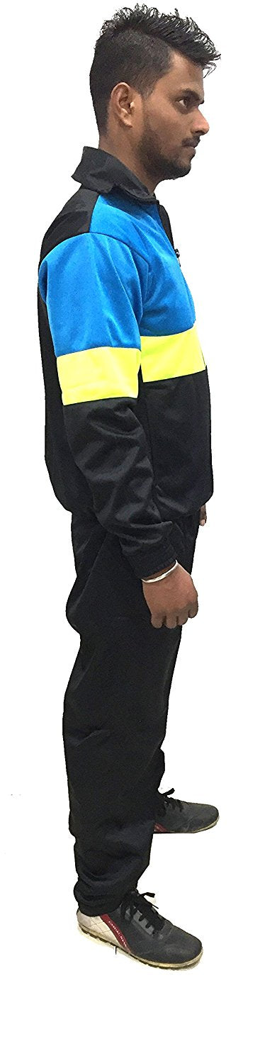 O'win TrackSuit For Men | Gym Equipment | Home Gym Equipment | Commercial Gym Machines | Strength Training Equipment | Protoners | [2025]